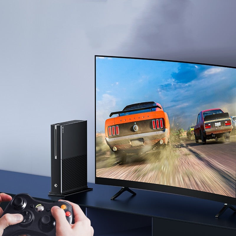 Experience Unmatched Connectivity with the HDMI Digital High-definition Data Cable